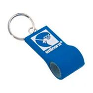 Unicorn 76005 Unicorn Keyring Dart Ucu Bileyici