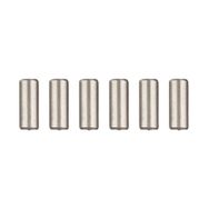 Unicorn 78062 Ultracore Ağırlık Ayarlamak İçin 0.25 gr Polimer
