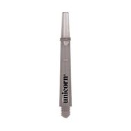 Unicorn 78734 Gripper Iıı Mirage Dart Şaft Seti