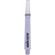 Unicorn 78735 Gripper Iıı Mirage Dart Şaft Seti