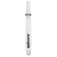 Unicorn 78741 Kısa GripperIII Mirage Dart Şaft Seti