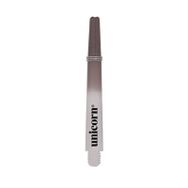 Unicorn 78742 Kısa GripperIII Mirage Dart Şaft Seti