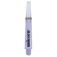Unicorn 78743 Kısa GripperIII Mirage Dart Şaft Seti