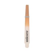 Unicorn 78744 Kısa GripperIII Mirage Dart Şaft Seti