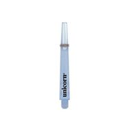 Unicorn 78745 Kısa GripperIII Mirage Dart Şaft Seti