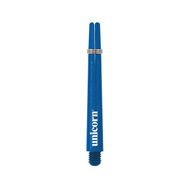 Unicorn 78939 Gripper III Dart Şaft Seti