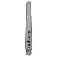 Unicorn 78942 Kısa GripperIV Mirage Dart Şaft Seti