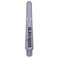 Unicorn 78947 Orta GripperIV Mirage Dart Şaft Seti