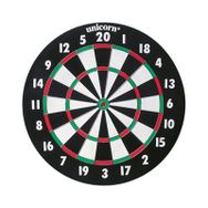 Unicorn 79085 Xl Dartboard Dart Tahtası