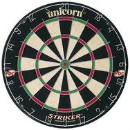 Unicorn 79383 Striker Dart Tahtası