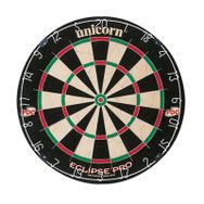 Unicorn 79403 Eclipse Pro Dart Tahtası