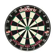 Unicorn 79438 Eclipse Hd Eğitim Dart Tahtası