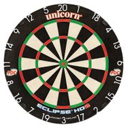 Unicorn 79890 Eclipse HD 2 Pro With Unilock Dart Tahtası