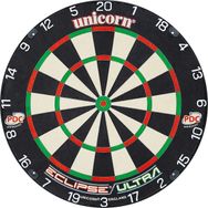 Unicorn 79900 Eclipse Ultra Dart Tahtası