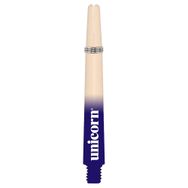 Unicorn 79921 GripperIII Cosmos Aurora Kısa Dart Şaft Seti