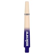 Unicorn 79921 GripperIII Cosmos Aurora Kısa Dart Şaft Seti