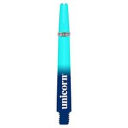 Unicorn 79929 GripperIII Cosmos Meteor Kısa Dart Şaft Seti
