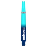 Unicorn 79930 GripperIII Cosmos Meteor Orta Dart Şaft Seti