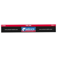 Unicorn 86053 Oche Kendinden Yapışkanlı Atış Çizgisi