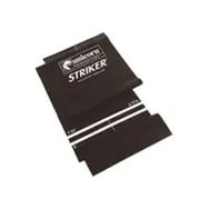 Unicorn 86659 Striker Dart Matı