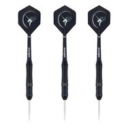 Unicorn 8670 Core Plus Black 22 G Dart Oku Seti