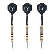 Unicorn 8676 Core Plus Brass 22 G Dart Oku Seti