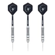 Unicorn 8680 Core Plus Satinlux 24 G Dart Oku Seti