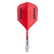 Unicorn 9837 X-Flight Kit Medium Kanat Seti