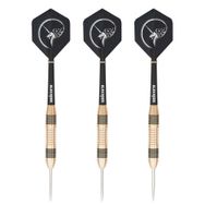 Unicorn Core Brass 21 gr Dart Oku Seti