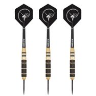 Unicorn Core Brass 23 gr Dart Oku Seti