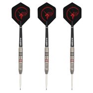 Unicorn Core Tungsten 21 gr Dart Oku Seti