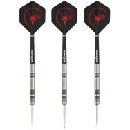 Unicorn Core Tungsten 23 gr Dart Oku Seti