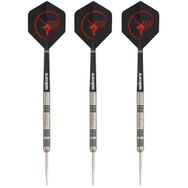 Unicorn Core Tungsten 25 gr Dart Oku Seti