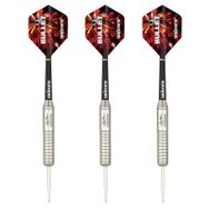 Unicorn Gary Anderson Bullet 21 gr Dart Oku Seti