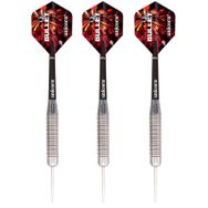 Unicorn Gary Anderson Bullet 24 gr Dart Oku Seti