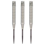 Unicorn Gary Anderson Phase 4 21 gr Dart Oku Gövdesi