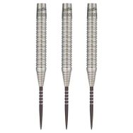 Unicorn Gary Anderson Phase 4 23 gr Dart Oku Gövdesi