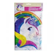 Unicorn Masa Kalemliği