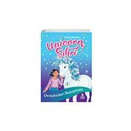 Unicorn Sihri Denizkızları Buluşması - Daisy Meadows