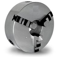 Unimax 100 mm 3 Ayaklı Torna Aynası