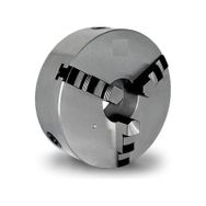 Unimax 125 mm 3 Ayaklı Torna Aynası