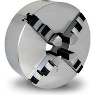Unimax 160 mm 4 Ayaklı Torna Aynası