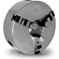 Unimax 200 mm 3 Ayaklı Torna Aynası