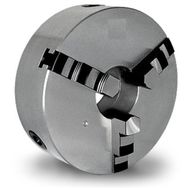 Unimax 250 mm 3 Ayaklı Torna Aynası