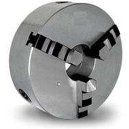 Unimax 315 mm 3 Ayaklı Torna Aynası