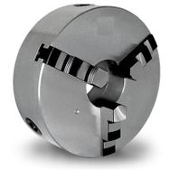 Unimax 80 mm 3 Ayaklı Torna Aynası