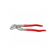 Unior 240 mm 441/7PR UN601464 Fort Pense