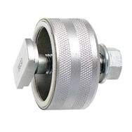 Unior BB30 1625/2 Orta Göbek Sökme Anahtarı