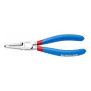 Unior Düz 230 mm 536 PLUS/1DP UN621206 İç Segman Pensesi