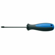 Unior Yıldız PH4 200 TBI615 Tornavida